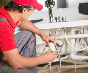 About Plumbers Pros Nephi, UT